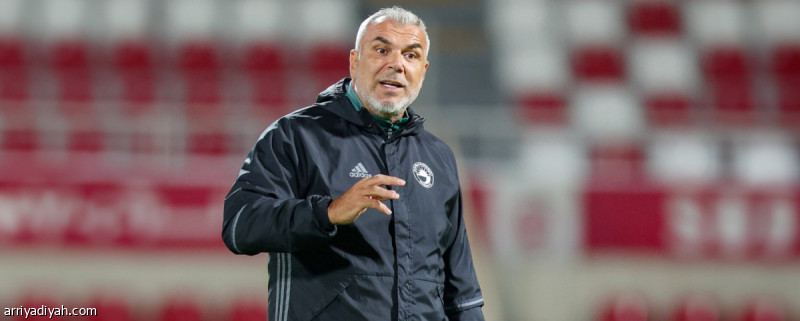 من هو أولاريو كوزمين؟ السيرة الذاتية والإنجازات