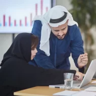 برنامج أبوظبي للمحتوى المحلي: كيف يساهم في التنمية المستدامة؟