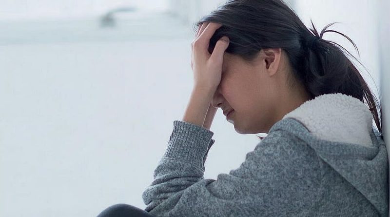 أفضل ممارسات المدارس في دعم الطلاب الذين فقدوا