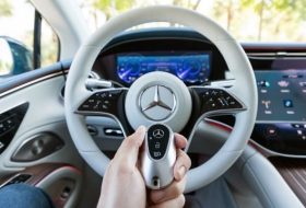 من الحلم إلى الواقع: امتلك سيارة فاخرة اليوم