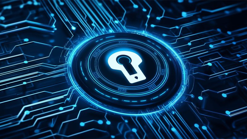 عيوب شبكات VPN: متى يجب أن تكون حذراً؟