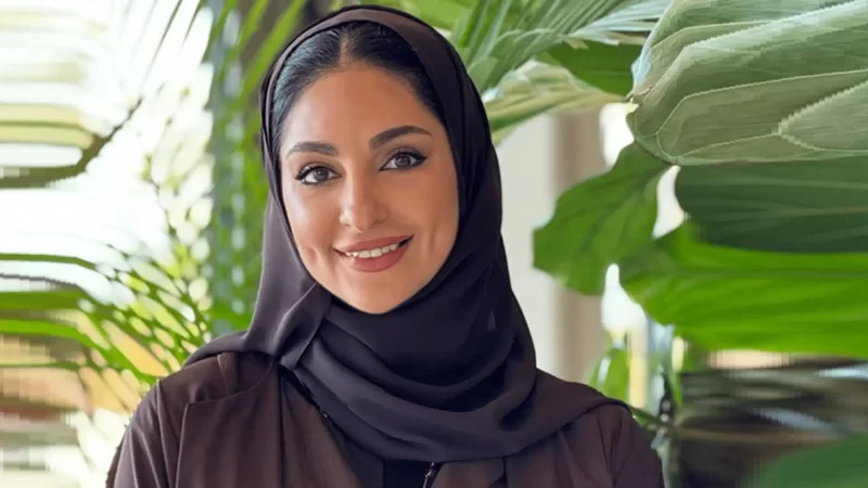 اليوم العالمي للطفل: حماية حقوقهم