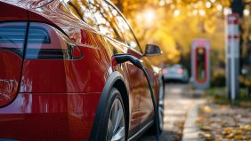 السيارات الكهربائية: دليل المشترين والمستهلكين