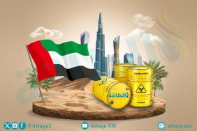 الطاقة النووية في الإمارات: نحو مستقبل طاقة مستدام