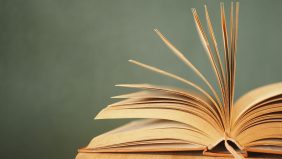 إحياء الشعر النبطي: رؤية مجلس الحيرة الأدبي في الشارقة