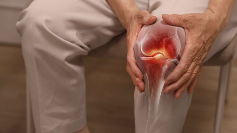 جمعية أصدقاء مرضى التهاب المفاصل: فعاليات رياضية وتوعوية في الشارقة