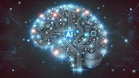 مستقبل أخلاقيات الذكاء الاصطناعي: الابتكار والمسؤولية