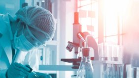 الكشف المبكر عن سرطان المبيض: الفحص الذي قد ينقذ حياتك