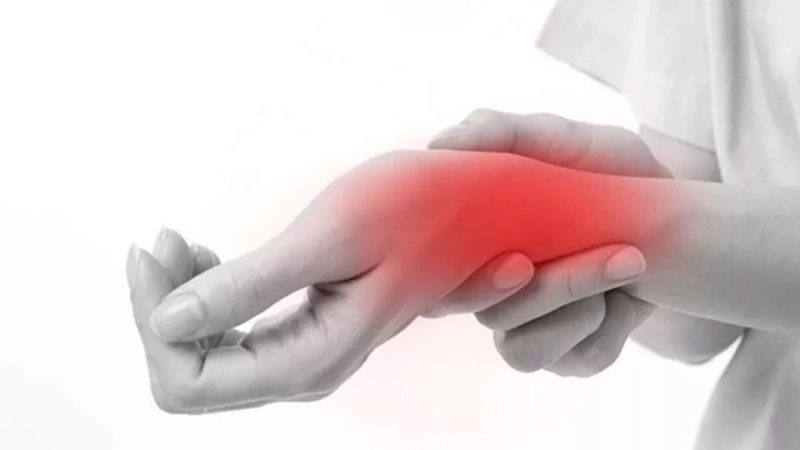 التهاب المفاصل الروماتويدي: كل ما تحتاج معرفته للوقاية والعلاج