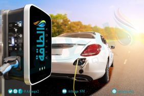 السيارات الكهربائية في المغرب: كل ما تريد معرفته عن السوق المتنامي