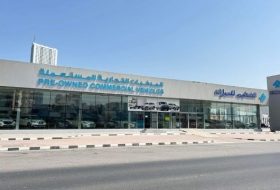 الفطيم أوتومول: كل ما تحتاج معرفته عن شراء وبيع السيارات المستعملة