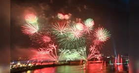 ما وراء الأحداث: قراءة في تفاصيل الثاني من ديسمبر 2025