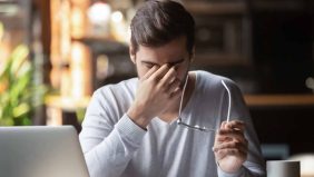 تحليل الحمض النووي يكشف أسرار متلازمة التعب المزمن