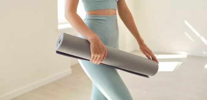 حقق حلم عضلات البطن المشدودة: خطة متكاملة وفعالة