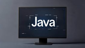 لغة جافا: كل ما تحتاج معرفته عن هذه اللغة القوية