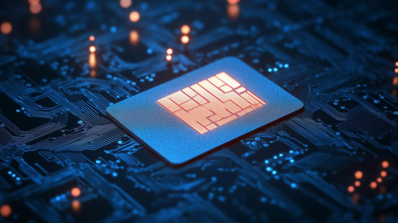 شريحة eSIM: هل ستُغيّر طريقة اتصالنا بالإنترنت في المستقبل القريب؟
