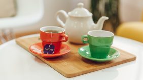 المشروبات الساخنة: سلاحك السري في الوقاية من السرطان