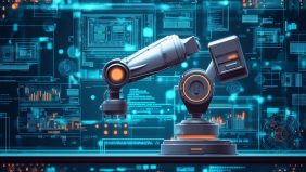 الأتمتة: من التكرار إلى الابتكار في عالم اليوم