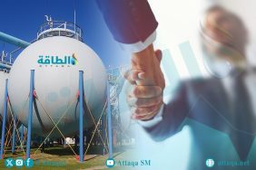 كيف شكلت الإمارات وقطر صفقات الغاز المسال في يوليو 2025؟