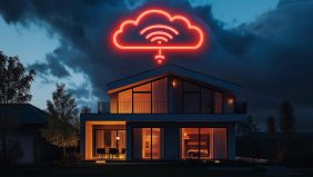 المنازل الذكية: كل ما تحتاج معرفته قبل التحول إلى منزل ذكي