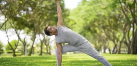 نصائح عملية لـ الالتزام بالتمارين الرياضية وتحقيق نتائج ملموسة