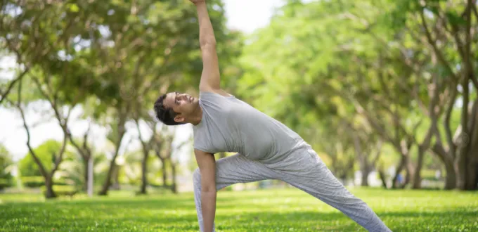 نصائح عملية لـ الالتزام بالتمارين الرياضية وتحقيق نتائج ملموسة