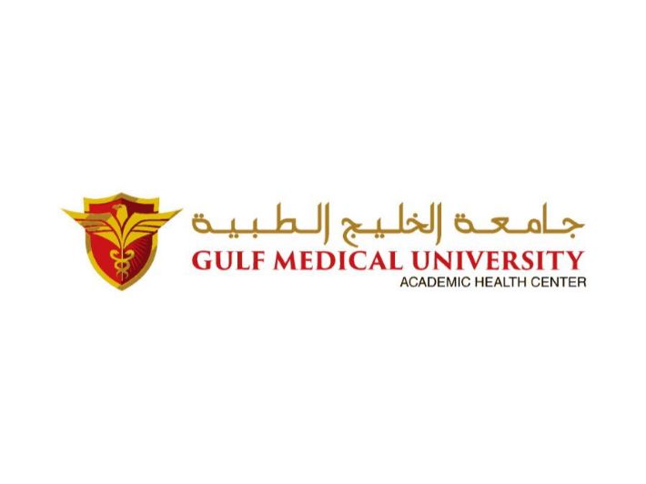جامعة الخليج الطبية: لماذا تختار الدراسة بها؟