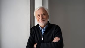 الشيب: دراسة تفتح آفاقًا جديدة في فهم الوقاية من السرطان