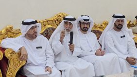 اليوم الوطني الإماراتي: كيف تساهم المبادرات في بناء الوطن؟