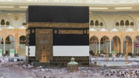 إحصائيات العمرة في الربع الأول: كل ما تريد معرفته