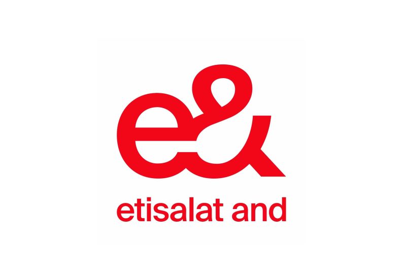 الإمارات تتبنى حلول النقل الذكي لتحقيق التنمية المستدامة