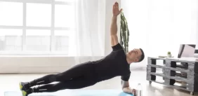 تمارين المقاومة: قوة و صحة و حيوية