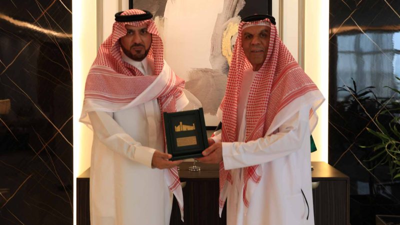 المسرح المدرسي: المهرجان العربي كمنصة للقاء المسرحيين