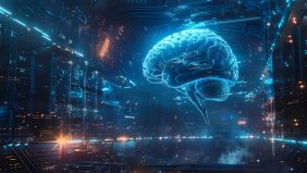 الذكاء الاصطناعي: مستقبل التكنولوجيا والابتكار