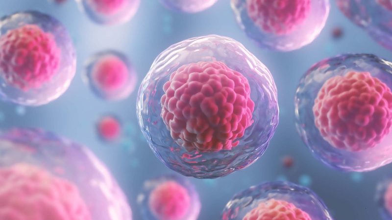 اكتشافات جديدة حول تأثير رحلات الفضاء على جسم الإنسان