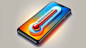 سخونة الهاتف المحمول: الأسباب الخفية وكيفية معالجتها