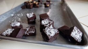 هل الشوكولاتة الداكنة تقلل خطر السكري؟ تعرف على الفوائد