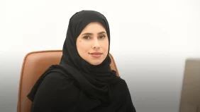 اليوم العالمي للطفل: استراتيجيات لحماية أطفالنا