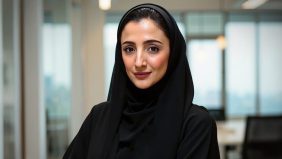 حماية الطفل: دورنا ومسؤوليتنا جميعًا