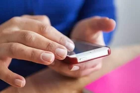 ماذا يعني قانون الإعلام الجديد للمستهلكين ووسائل الإعلام في الإمارات؟