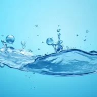 استراتيجية أبوظبي المتكاملة للمياه: نموذج للإدارة المستدامة للموارد