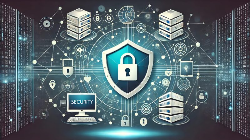 الأمن السيبراني: كيف تستعد الشركات العربية لمواجهة التحديات والتهديدات السيبرانية المتزايدة؟