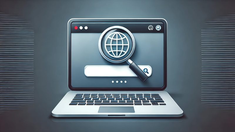 أفضل أنواع محركات البحث: تصنيفات ومراجعات