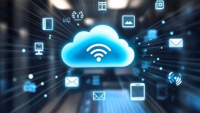 التخزين السحابي: لماذا هو ضروري لنجاح عملك في العصر الرقمي؟