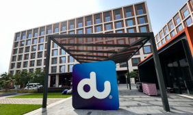 شبكات الجيل الخامس: دو تقود التحول الرقمي في الإمارات