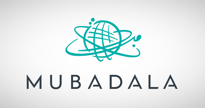 استثمارات في التعليم: مبادلة تقود الاستثمار في نورد أنجليا