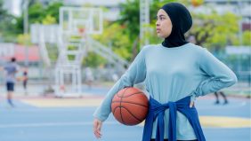 مستقبل رياضة المرأة في الشارقة: رؤى طموحة ودعم متواصل