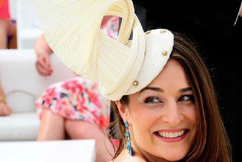 مضمار ميدان: بوابة دبي إلى عالم سباقات الخيل الفاخر