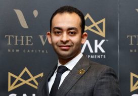 فرص استثمارية في مشاريع التطوير العقاري بالإمارات