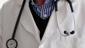 من التوثيق اليدوي إلى الذكاء الاصطناعي: تطور الجراحة الحديثة